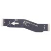 Samsung Galaxy S25+ SM-S936B Motherboard Flex Cable - 1