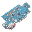 Samsung Galaxy S25+ SM-S936R Original Charging Port Board - 3