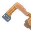 Samsung Galaxy S25 SM-S931B Earpiece Speaker Flex Cable Original - 4