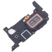 Samsung Galaxy S25 SM-S931B Genuine Earpiece Speaker - 2