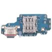Samsung Galaxy S25 Ultra SM-S938E Genuine Charging Port Board - 1