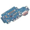 Samsung Galaxy S25 Ultra SM-S938E Genuine Charging Port Board - 3