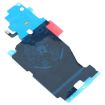 Samsung Galaxy S24+ SM-S926B NFC Wireless Charging Module Original - 3