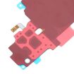 Samsung Galaxy S24+ SM-S926B NFC Wireless Charging Module Original - 4