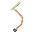 Samsung Galaxy A16 5G SM-A166B Fingerprint Sensor Flex Cable Green - 3