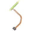 Samsung Galaxy A16 5G Fingerprint Sensor Flex Cable (Grey) - 3