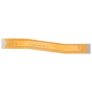 Samsung Galaxy A16 5G SM-A166P LCD Flex Cable - 1