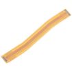 Samsung Galaxy A16 5G SM-A166P LCD Flex Cable - 2