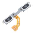 Samsung Galaxy Z Fold6 SM-F956B Volume Button Flex Cable Original - 2