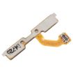 Samsung Galaxy Z Fold6 SM-F956B Volume Button Flex Cable Original - 3