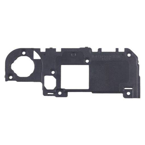 Samsung Galaxy S24 FE SM-S721B Antenna Flex Cable Cover Original - 1