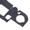 Samsung Galaxy S24 FE SM-S721B Antenna Flex Cable Cover Original - 4