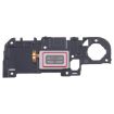 Galaxy S24 FE SM-S721B Antenna Flex Cover with Earpiece Speaker - 1