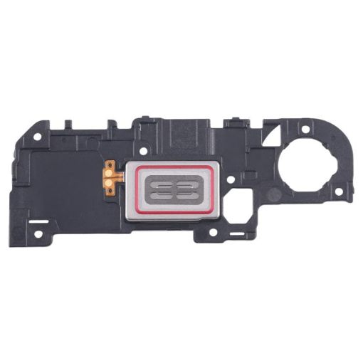Galaxy S24 FE SM-S721B Antenna Flex Cover with Earpiece Speaker - 1