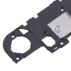 Galaxy S24 FE SM-S721B Antenna Flex Cover with Earpiece Speaker - 4
