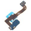 Samsung Galaxy Z Fold6 SM-F956B Original Microphone Flex Cable - 2