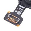 Samsung Galaxy A54 Fingerprint Sensor Flex Cable SM-A546B Original - 4