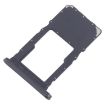 Samsung Galaxy Tab A9+ 5G SM-X210 Micro SD Tray (Grey) - 2