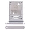 Samsung Galaxy Tab S10+/Ultra SIM + Micro SD Tray (Silver) - 1