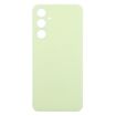 Samsung Galaxy A54 SM-A546B Green Battery Back Cover - 2