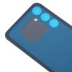 Samsung Galaxy A54 SM-A546B Green Battery Back Cover - 5