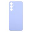 Samsung Galaxy A54 SM-A546B Purple Battery Back Cover - 2