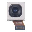 Samsung Galaxy A56 SM-A566B Genuine Rear Camera Replacement - 1