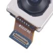Samsung Galaxy A56 SM-A566B Genuine Rear Camera Replacement - 4