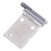 Samsung Galaxy A56 SM-A566B Original Grey SIM Card Tray - 3