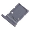 Samsung Galaxy A36 SM-A366B Original Black SIM Card Tray - 2