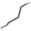 Samsung Galaxy Z Fold6 SM-F956B Original Flex Cable Connector - 2