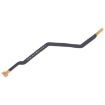 Samsung Galaxy Z Fold6 SM-F956B Original Flex Cable Connector - 3