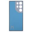 Samsung Galaxy S25 Ultra SM-S9386 OEM White Battery Back Cover - 3