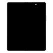 Samsung Galaxy Z Fold3 SM-F926B Original Main LCD Screen Assembly - 2