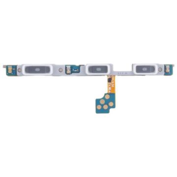Galaxy A56 SM-A566B Original Power & Volume Button Flex Cable - 1