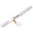Galaxy A56 SM-A566B Original Power & Volume Button Flex Cable - 3