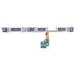 Galaxy A35 SM-A356B Original Power & Volume Button Flex Cable - 1