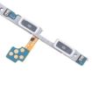 Galaxy A35 SM-A356B Original Power & Volume Button Flex Cable - 4