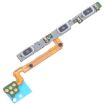 Original Power & Volume Button Flex Cable for Samsung Galaxy S25 - 2
