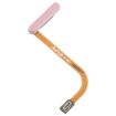 Samsung Galaxy A26 SM-A266B Pink Original Fingerprint Sensor Cable - 2