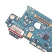Samsung Galaxy S25+ SM-S936U Original Charging Port Board - 4