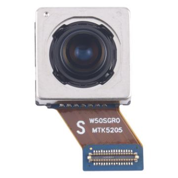 Samsung Galaxy A36 SM-A366B Original Rear Camera - 1