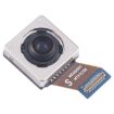 Samsung Galaxy A36 SM-A366B Original Rear Camera - 2
