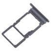 Samsung Galaxy A26 SM-A266B Black SIM & Micro SD Card Tray Original - 3