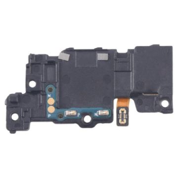 Samsung Galaxy Z Flip5 SM-F731 Original Flashlight Board - 1