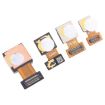 Samsung Galaxy A16 5G SM-A166P Original Full Camera Set - 3