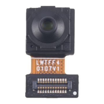 Original Front Facing Camera for Samsung Galaxy A16 5G SM-A166P - 1