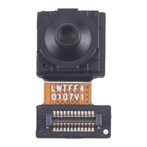 Original Front Facing Camera for Samsung Galaxy A16 5G SM-A166P - 1