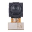 Samsung Galaxy A16 5G SM-A166P Original Wide Camera - 1