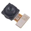 Samsung Galaxy A16 5G SM-A166P Original Wide Camera - 2